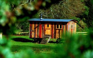 Tiny House