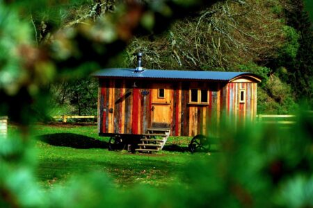 Tiny House