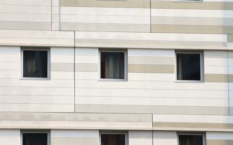 appartement paris