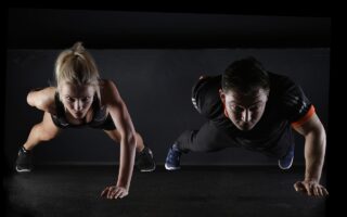 sport