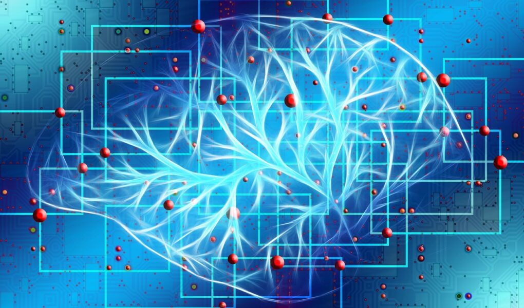 intelligence artificielle