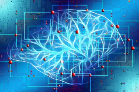 intelligence artificielle