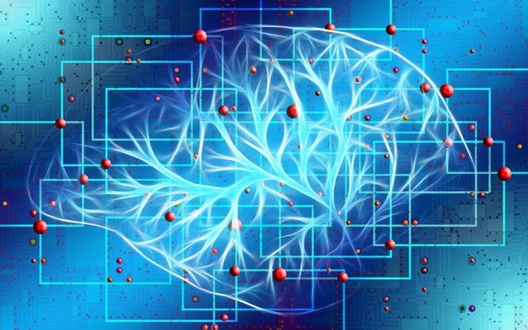 intelligence artificielle