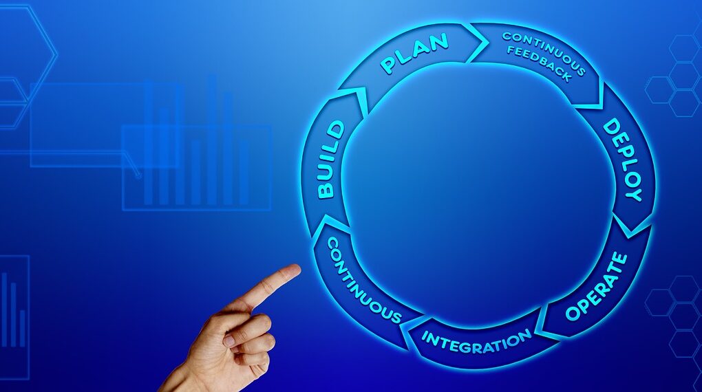 devops