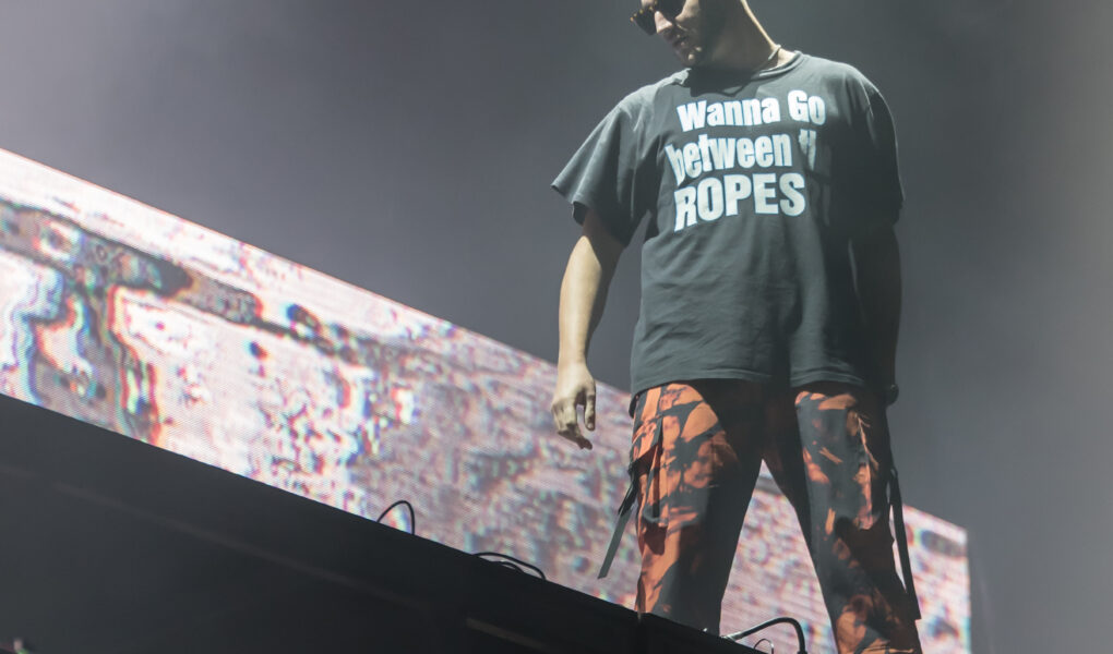 DJ Snake