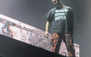 DJ Snake