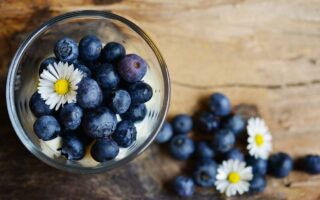 alimentation