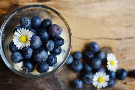alimentation