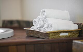 Trouver une Solution Rapide à vos Problèmes de Plomberie de WC