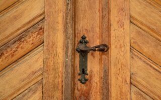 Analyses des Avantages et Inconvénients d'une Clé Cassée