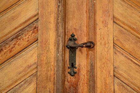 Analyses des Avantages et Inconvénients d'une Clé Cassée