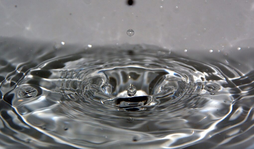 Fuites d'eau à Lyon : votre guide ultime pour gérer la situation