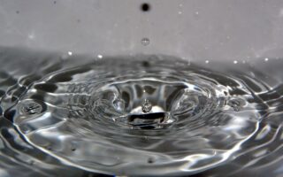 Fuites d'eau à Lyon : votre guide ultime pour gérer la situation